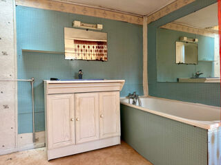  Maison � vendre 5 pi�ces 113 m�