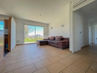  Maison  vendre 6 pices 106 m