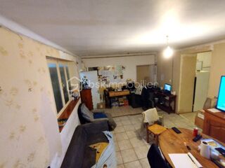  Immeuble  vendre 7 pices 176 m