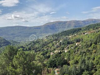  Maison � vendre 6 pi�ces 130 m�