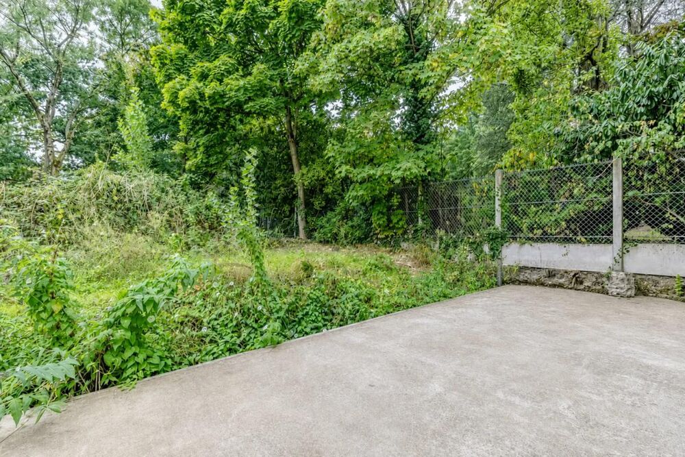 Vente Maison Maison de 7 pièces de 133 m² située à Eaubonne Eaubonne