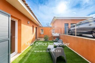  Maison � vendre 5 pi�ces 175 m�