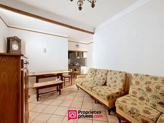 Vente Villa MARSEILLE 15e - 2 MAISONS - 160 m² À RÉNOVER - SPÉCIAL INVESTISSEURS Marseille 15