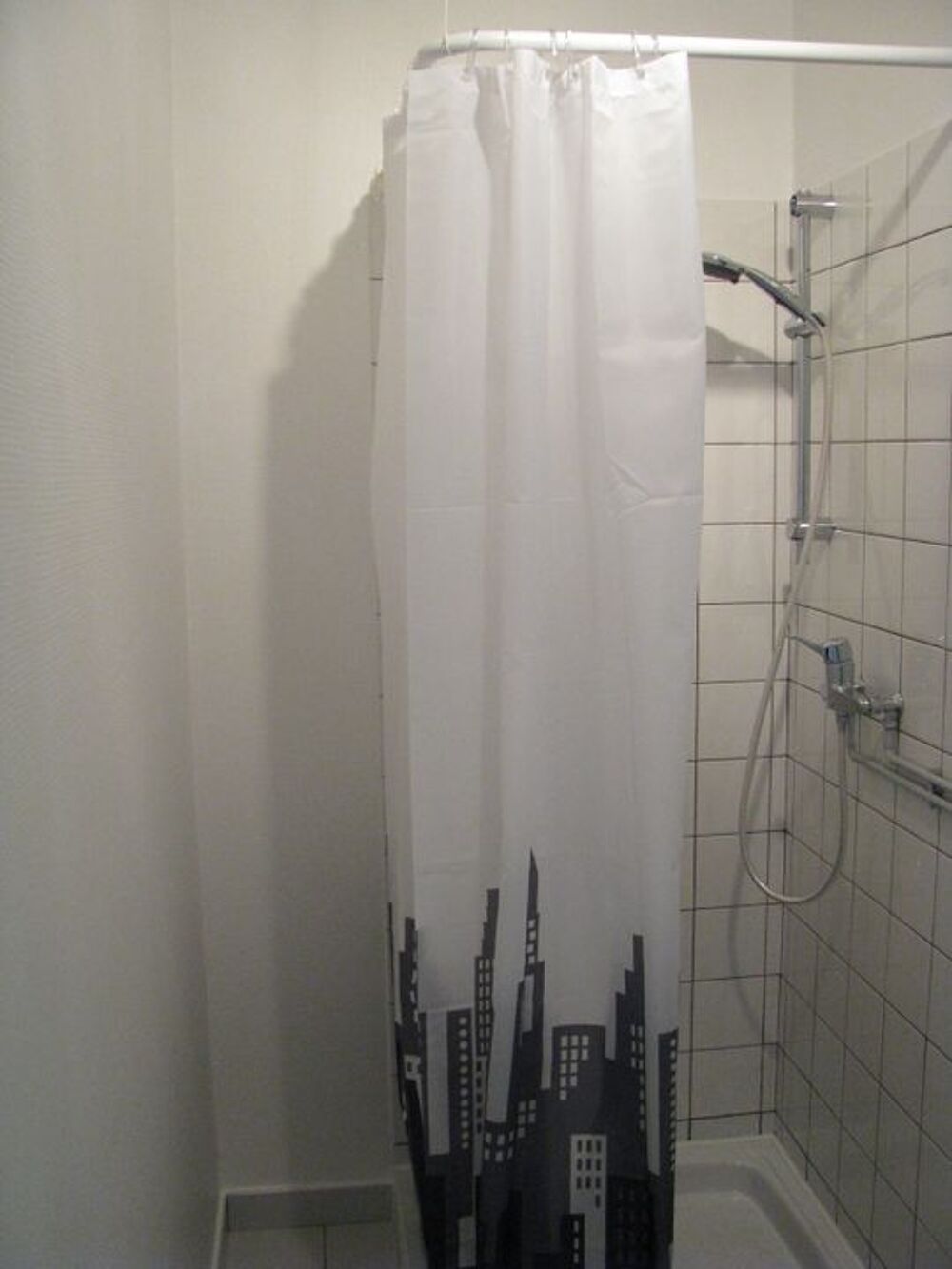 Location Appartement Appartement de 27m2 à louer sur Sochaux Sochaux
