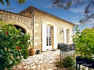  Maison à vendre 12 pièces 343 m²