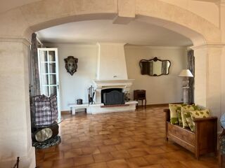  Maison à vendre 6 pièces 260 m²