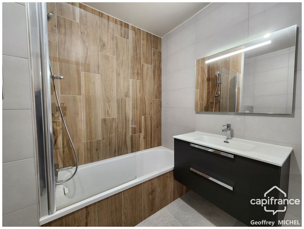 � vendre  Appartement Huez (38750)