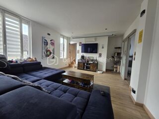  Immeuble � vendre 9 pi�ces 165 m�