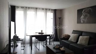  Appartement  vendre 5 pices 81 m