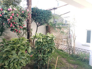  Appartement � vendre 5 pi�ces 104 m�