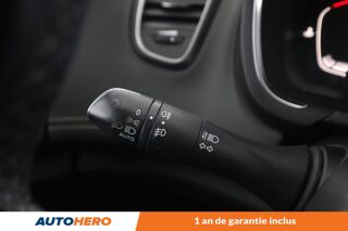 Grand scenic IV 1.6 dCi Energy Bose Edition 7PL 130 ch 2017 occasion 92130 Issy-les-Moulineaux