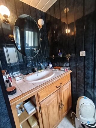  Maison � vendre 4 pi�ces 116 m�