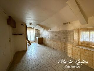  Maison à vendre 15 + pièces 250 m²