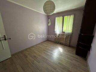  Maison  vendre 6 pices 128 m