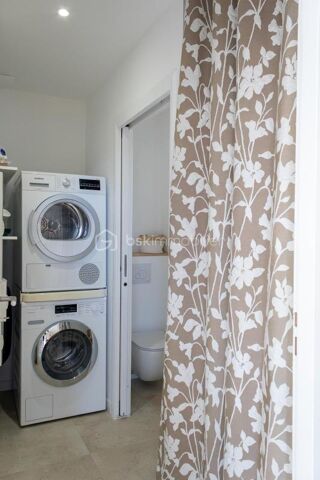  Villa � vendre 4 pi�ces 91 m�