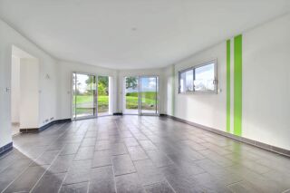  Maison � vendre 6 pi�ces 133 m�