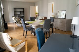  Appartement  louer 2 pices 66 m