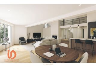 Maison 6 pièces 155 m² · à Saint-Jean-d'Illac · 155 m² · 443 000 €