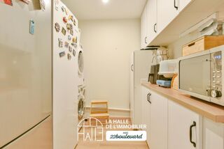  Maison � vendre 6 pi�ces 111 m�