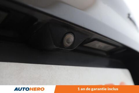 X2 xDrive25e M Sport BVA6 220 ch 2021 occasion 92130 Issy-les-Moulineaux