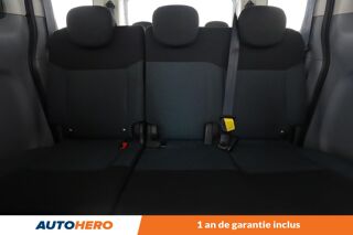 Evalia 1.5 dCi Optima 7PL 110 ch 2017 occasion 92130 Issy-les-Moulineaux