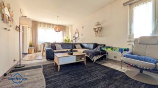  Maison � vendre 5 pi�ces 100 m�