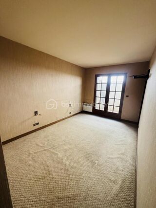  Maison à vendre 5 pièces 150 m²
