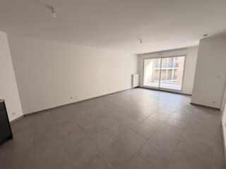  Appartement à louer 2 pièces 55 m²