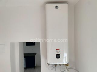  Maison à vendre 4 pièces 110 m²
