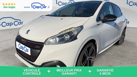 Image Annonce