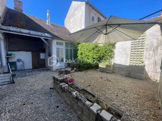  Maison � vendre 7 pi�ces 177 m�