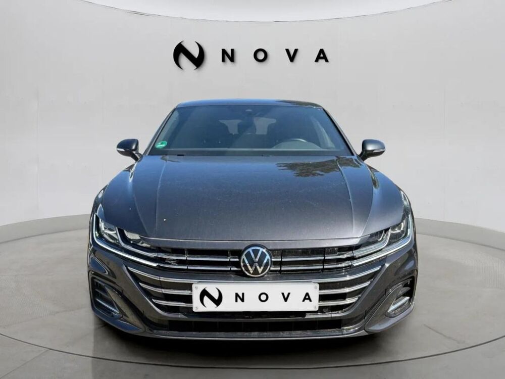 Arteon R LINE eHybrid 1.4 TSI 2022 occasion 33600 Pessac