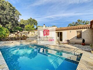  Maison � vendre 5 pi�ces 140 m�