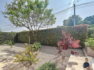  Maison � vendre 4 pi�ces 91 m�