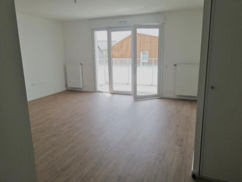  Appartement � louer 3 pi�ces 63 m�