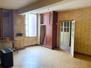  Maison � vendre 4 pi�ces 70 m�