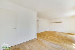 Appartement à vendre 2 pièces 50 m²