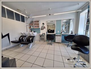  Maison � vendre 3 pi�ces 48 m�