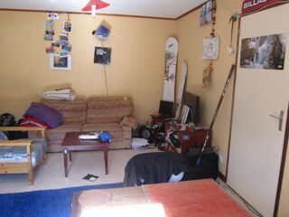  Appartement � louer 2 pi�ces 50 m�