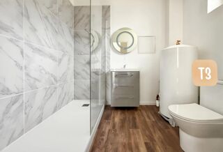  Maison à vendre 5 pièces 130 m²