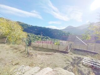  Maison  vendre 4 pices 66 m