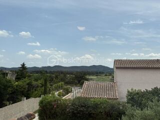  Maison  vendre 6 pices 131 m