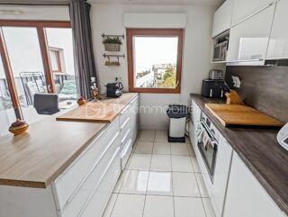  Appartement � vendre 3 pi�ces 64 m�