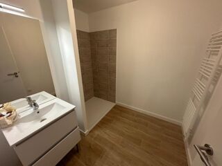  Appartement � louer 2 pi�ces 42 m�