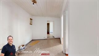  Immeuble � vendre 9 pi�ces 180 m�