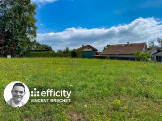 Terrain � vendre 1000 m�
