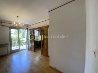  Maison à vendre 5 pièces 110 m²
