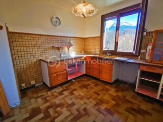  Maison � vendre 5 pi�ces 115 m�