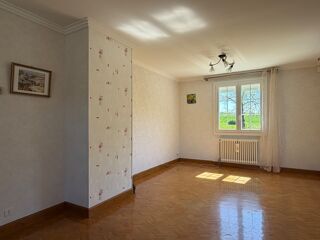  Maison à vendre 7 pièces 116 m²