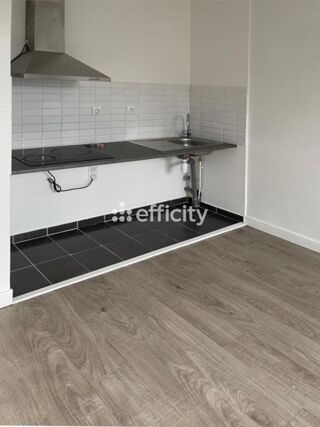  Maison � vendre 4 pi�ces 65 m�